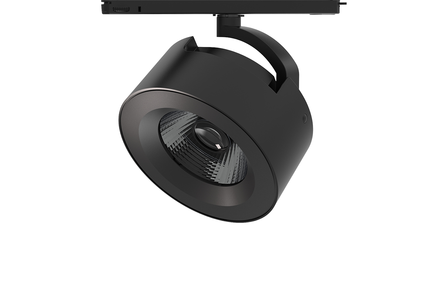 ProductSliderImg